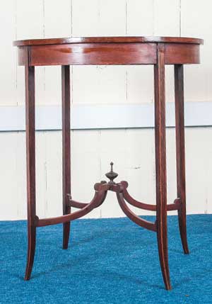 19th-Century-Side-Table-