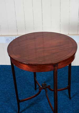 19th-Century-Side-Table-2-