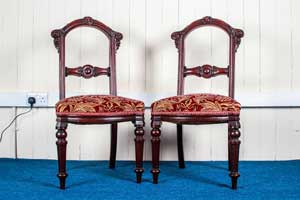 Antique-Victorian-Side-Chairs