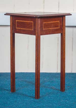 Edwardian-Side-Table