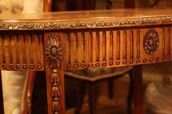 Antique-Oval-Table-Hythe-2