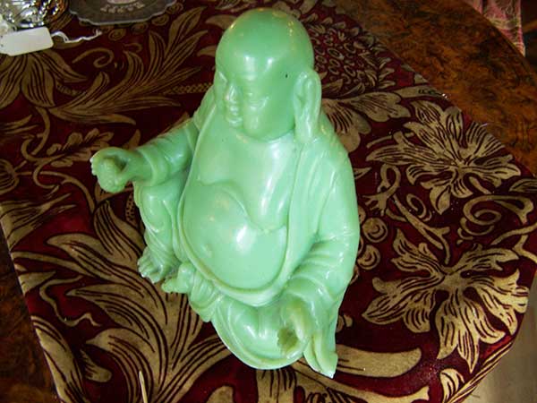 Jade-Buddha-for-sale-Ashford-Kent