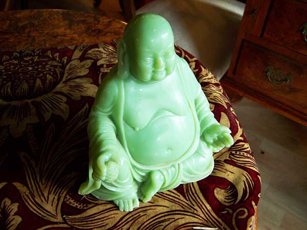 Jade-Buddha-for-sale-Hythe-Kent