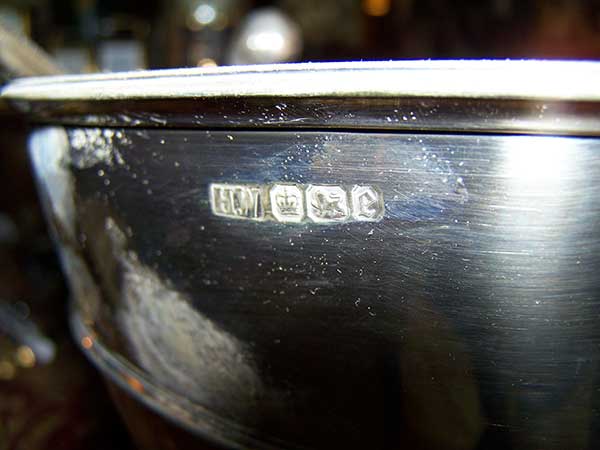 Anthony-Charles-Antiques-Hythe-Kent-2-Handed-Silver-Bowl-3