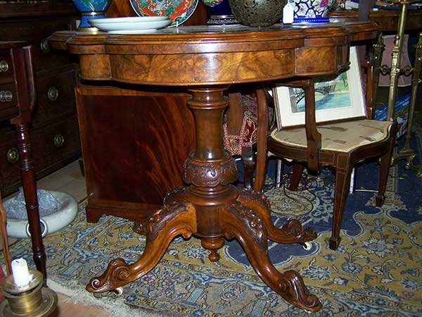 Anthony-Charles-Antiques-Hythe-Kent-Card-Table-2