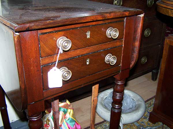 Anthony-Charles-Antiques-Hythe-Kent-Late-Georgian-Side-Table-3