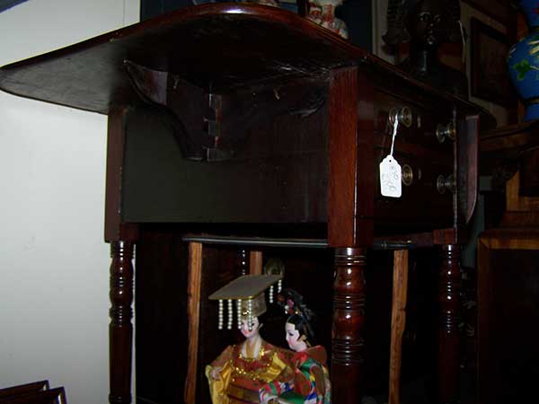 Anthony-Charles-Antiques-Hythe-Kent-Late-Georgian-Side-Table-4