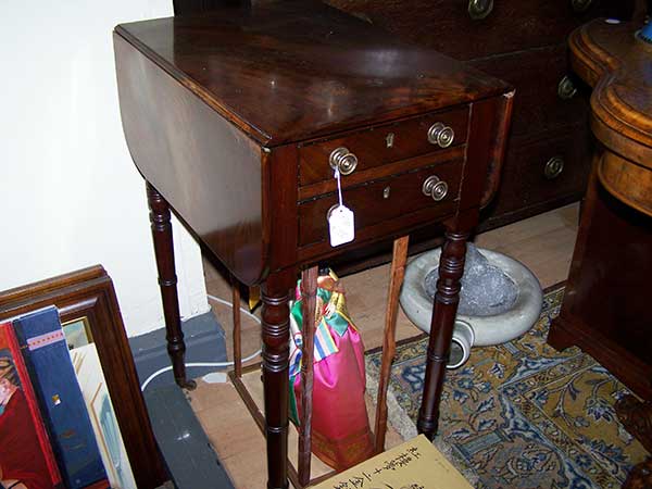 Anthony-Charles-Antiques-Hythe-Kent-Late-Georgian-Side-Table