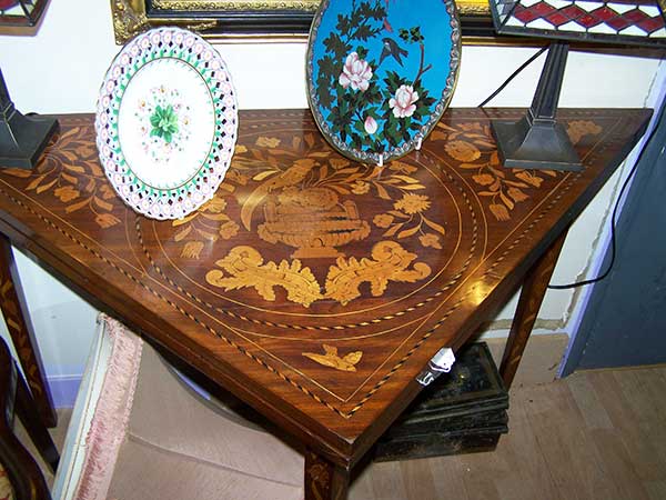 Anthony-Charles-Antiques-Hythe-Kent-Rosewood-Card-Table-2
