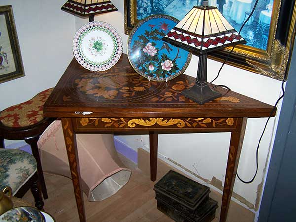 Anthony-Charles-Antiques-Hythe-Kent-Rosewood-Card-Table